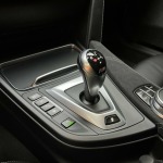 BMW M4 CS COUPE 3.0 460 CH DKG