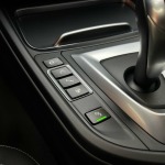 BMW M4 CS COUPE 3.0 460 CH DKG