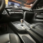 BMW M4 CS COUPE 3.0 460 CH DKG