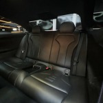 BMW M4 CS COUPE 3.0 460 CH DKG