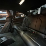 BMW M4 CS COUPE 3.0 460 CH DKG
