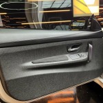 BMW M4 CS COUPE 3.0 460 CH DKG
