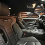 BMW M4 CS COUPE 3.0 460 CH DKG