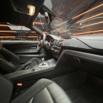 BMW M4 CS COUPE 3.0 460 CH DKG