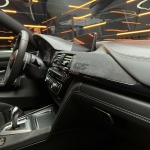 BMW M4 CS COUPE 3.0 460 CH DKG