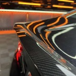 BMW M4 (F82) COUPE 450 PACK COMPETITION DKG7