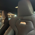 BMW M4 (F82) COUPE 450 PACK COMPETITION DKG7
