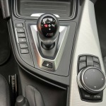 BMW M4 (F82) COUPE 450 PACK COMPETITION DKG7
