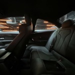 BMW M4 (F82) COUPE 450 PACK COMPETITION DKG7