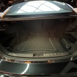 BMW M4 (F82) COUPE 450 PACK COMPETITION DKG7
