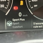 BMW M4 (F82) COUPE 450 PACK COMPETITION DKG7
