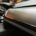 BMW M5 COMPETITION 625CH