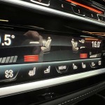 BMW M5 COMPETITION 625CH