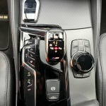 BMW M5 COMPETITION 625CH