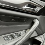 BMW M5 COMPETITION 625CH