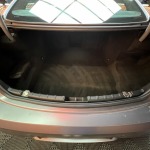 BMW M6 COUPE 560CH DKG7