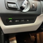 BMW M6 COUPE 560CH DKG7