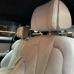 BMW M6 COUPE 560CH DKG7