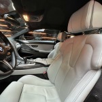BMW M6 COUPE 560CH DKG7