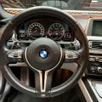BMW M6 COUPE 560CH DKG7