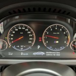 BMW M6 COUPE 560CH DKG7