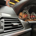 BMW M6 COUPE 560CH DKG7