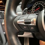 BMW M6 COUPE 560CH DKG7