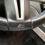 BMW M6 COUPE 560CH DKG7