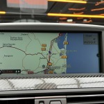 BMW M6 COUPE 560CH DKG7
