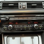 BMW M6 COUPE 560CH DKG7