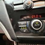 BMW M6 COUPE 560CH DKG7