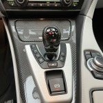 BMW M6 COUPE 560CH DKG7