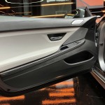 BMW M6 COUPE 560CH DKG7