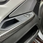 BMW M6 COUPE 560CH DKG7