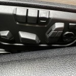 BMW M6 COUPE 560CH DKG7