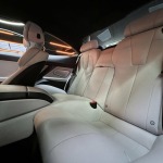 BMW M6 COUPE 560CH DKG7