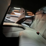 BMW M6 COUPE 560CH DKG7
