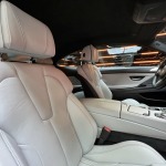 BMW M6 COUPE 560CH DKG7