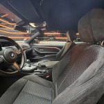 BMW SERIE 4 COUPE 430DA 258 M SPORT