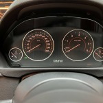 BMW SERIE 4 COUPE 430DA 258 M SPORT