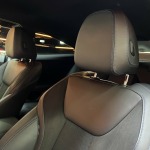 BMW SERIE 4 (G22) M440I XDRIVE 374 BVA8
