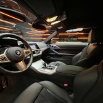 BMW SERIE 4 (G22) M440I XDRIVE 374 BVA8