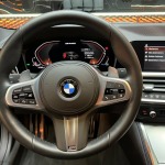 BMW SERIE 4 (G22) M440I XDRIVE 374 BVA8