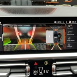 BMW SERIE 4 (G22) M440I XDRIVE 374 BVA8
