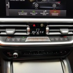 BMW SERIE 4 (G22) M440I XDRIVE 374 BVA8