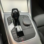 BMW SERIE 4 (G22) M440I XDRIVE 374 BVA8