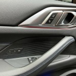 BMW SERIE 4 (G22) M440I XDRIVE 374 BVA8