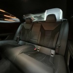 BMW SERIE 4 (G22) M440I XDRIVE 374 BVA8