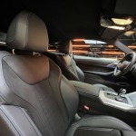 BMW SERIE 4 (G22) M440I XDRIVE 374 BVA8