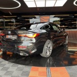 BMW SERIE 4 (G22) M440I XDRIVE 374 BVA8